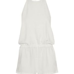 Mikoh Takaroa Romper